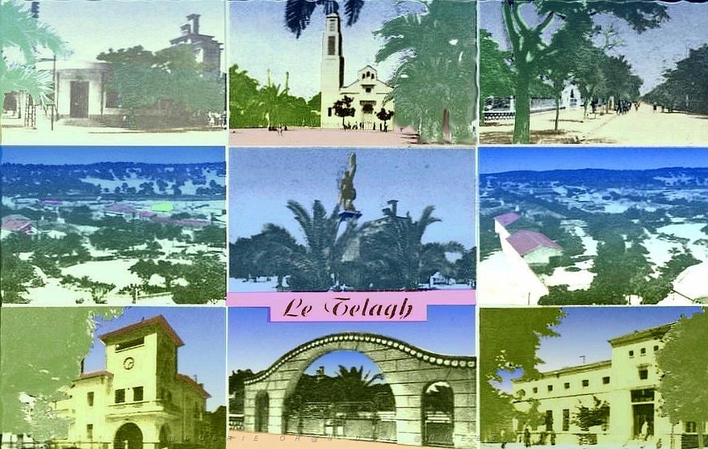 Telagh 18.jpg